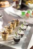 Plataran Heritage Borobudur Hotel