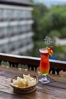 Plataran Heritage Borobudur Hotel