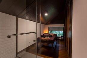 Plataran Heritage Borobudur Hotel