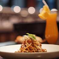 Plataran Heritage Borobudur Hotel