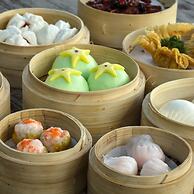 Plataran Heritage Borobudur Hotel