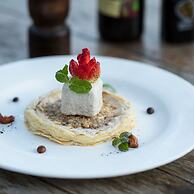 Plataran Heritage Borobudur Hotel