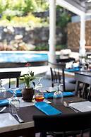 Plataran Heritage Borobudur Hotel