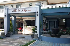 The Lilly Hotel