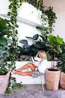 The Island Gold Coast