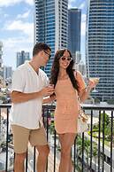 The Island Gold Coast