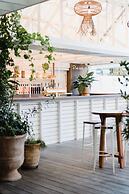 The Island Gold Coast