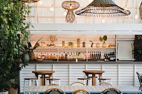 The Island Gold Coast