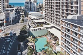 The Island Gold Coast