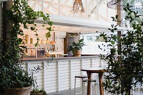 The Island Gold Coast