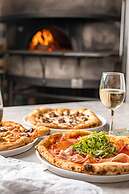 The Island Gold Coast