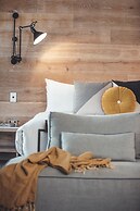 The Island Gold Coast