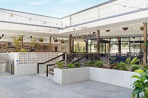 The Island Gold Coast