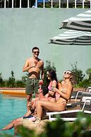 The Island Gold Coast