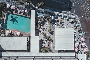 The Island Gold Coast