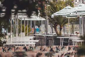 The Island Gold Coast