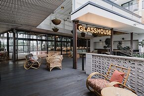 The Island Gold Coast