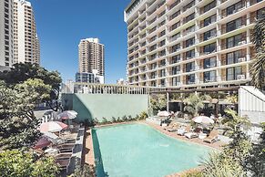 The Island Gold Coast