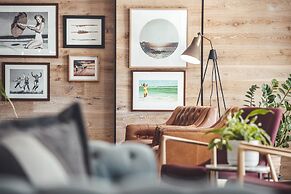 The Island Gold Coast