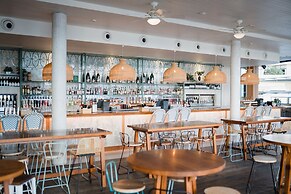 The Island Gold Coast