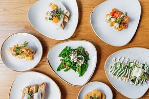 The Island Gold Coast