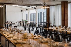 The Island Gold Coast