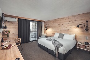 The Island Gold Coast