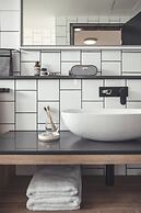 The Island Gold Coast