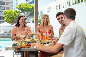 The Island Gold Coast