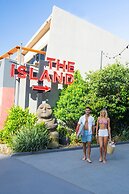 The Island Gold Coast