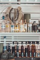 The Island Gold Coast