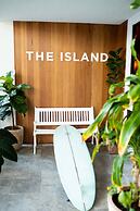 The Island Gold Coast