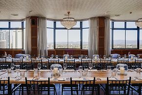 The Island Gold Coast