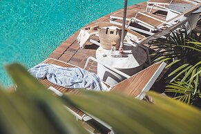 The Island Gold Coast