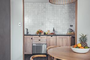 The Island Gold Coast