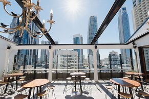 The Island Gold Coast