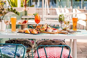 The Island Gold Coast