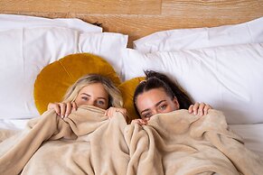 The Island Gold Coast