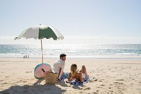 The Island Gold Coast