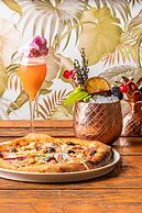 The Island Gold Coast