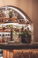 The Island Gold Coast