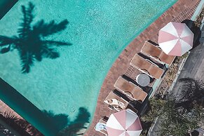 The Island Gold Coast