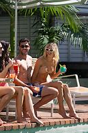 The Island Gold Coast