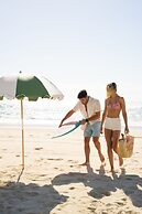 The Island Gold Coast