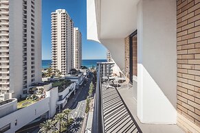 The Island Gold Coast