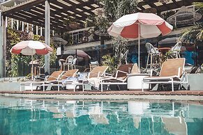 The Island Gold Coast