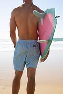 The Island Gold Coast