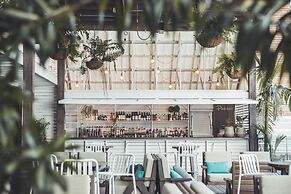 The Island Gold Coast