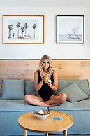 The Island Gold Coast