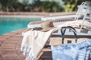 The Island Gold Coast